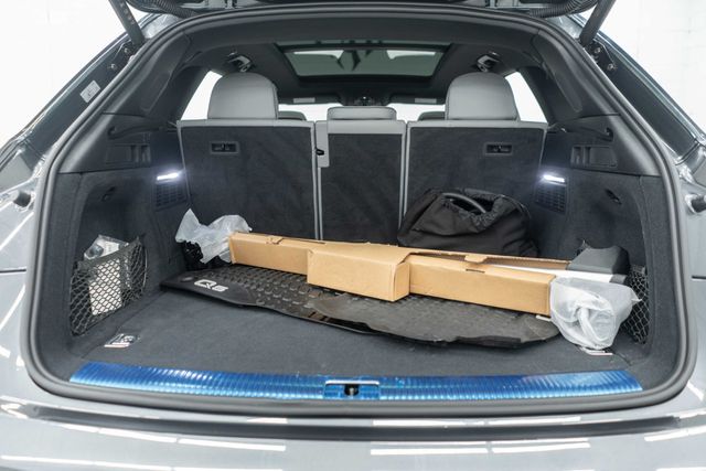 2024 Audi Q5 S line Premium Plus 55 TFSI e quattro - 22943255 - 34