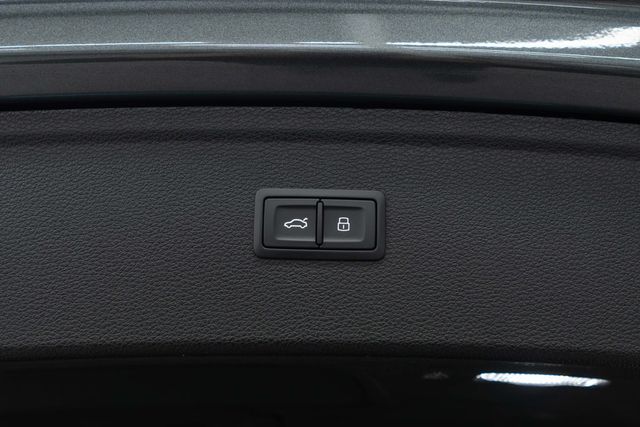 2024 Audi Q5 S line Premium Plus 55 TFSI e quattro - 22943255 - 35