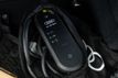 2024 Audi Q5 S line Premium Plus 55 TFSI e quattro - 22943255 - 36