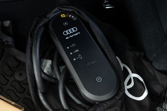 2024 Audi Q5 S line Premium Plus 55 TFSI e quattro - 22943255 - 36