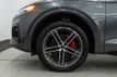 2024 Audi Q5 S line Premium Plus 55 TFSI e quattro - 22943255 - 37