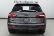 2024 Audi Q5 S line Premium Plus 55 TFSI e quattro - 22943255 - 3