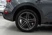 2024 Audi Q5 S line Premium Plus 55 TFSI e quattro - 22943255 - 39