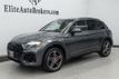 2024 Audi Q5 S line Premium Plus 55 TFSI e quattro - 22943255 - 42