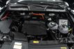 2024 Audi Q5 S line Premium Plus 55 TFSI e quattro - 22943255 - 43