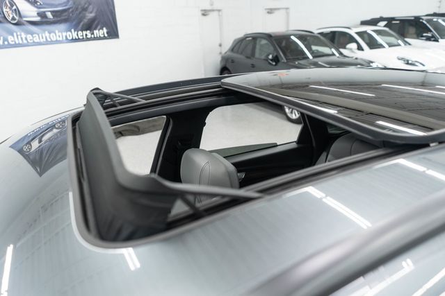 2024 Audi Q5 S line Premium Plus 55 TFSI e quattro - 22943255 - 44