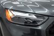 2024 Audi Q5 S line Premium Plus 55 TFSI e quattro - 22943255 - 45