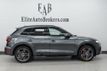 2024 Audi Q5 S line Premium Plus 55 TFSI e quattro - 22943255 - 4