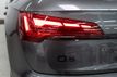 2024 Audi Q5 S line Premium Plus 55 TFSI e quattro - 22943255 - 49