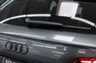 2024 Audi Q5 S line Premium Plus 55 TFSI e quattro - 22943255 - 50