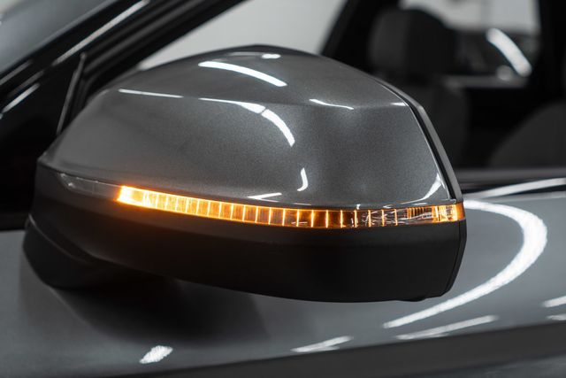 2024 Audi Q5 S line Premium Plus 55 TFSI e quattro - 22943255 - 52