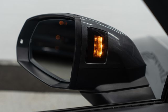 2024 Audi Q5 S line Premium Plus 55 TFSI e quattro - 22943255 - 53