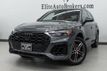 2024 Audi Q5 S line Premium Plus 55 TFSI e quattro - 22943255 - 54