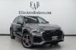2024 Audi Q5 S line Premium Plus 55 TFSI e quattro - 22943255 - 56