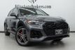 2024 Audi Q5 S line Premium Plus 55 TFSI e quattro - 22943255 - 6