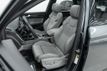 2024 Audi Q5 S line Premium Plus 55 TFSI e quattro - 22943255 - 8