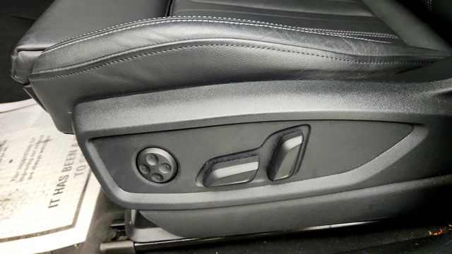 2024 Audi Q5 S line Premium Plus 55 TFSI e quattro w/ Black Optic Plus Pkg - 23032621 - 11