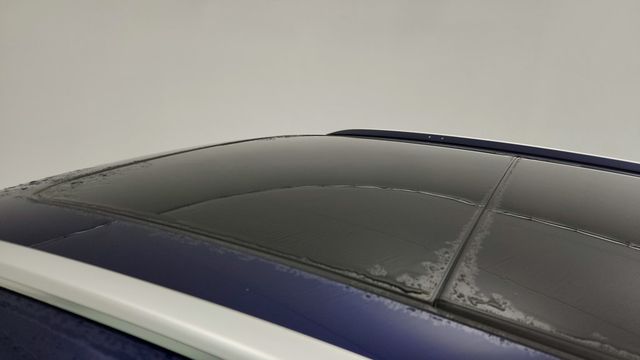 2024 Audi Q5 S line Prestige 45 TFSI quattro with 20'' Wheels - 22953940 - 9