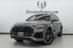 2024 Audi Q5 S line Prestige 55 TFSI e quattro - 22949489 - 0