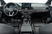 2024 Audi Q5 S line Prestige 55 TFSI e quattro - 22949489 - 9