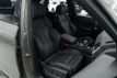 2024 Audi Q5 S line Prestige 55 TFSI e quattro - 22949489 - 10