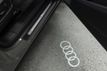 2024 Audi Q5 S line Prestige 55 TFSI e quattro - 22949489 - 11