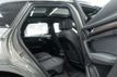 2024 Audi Q5 S line Prestige 55 TFSI e quattro - 22949489 - 12