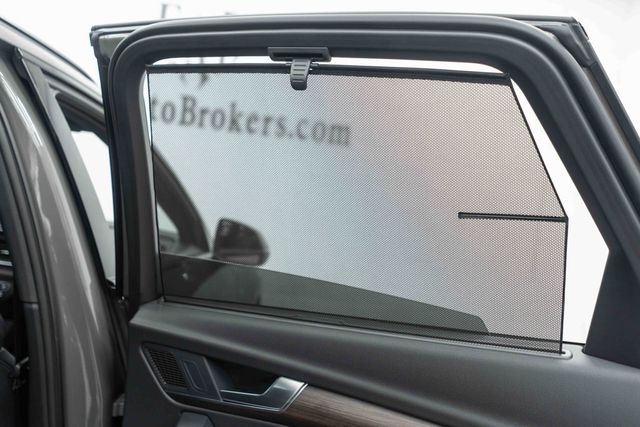 2024 Audi Q5 S line Prestige 55 TFSI e quattro - 22949489 - 13