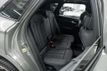 2024 Audi Q5 S line Prestige 55 TFSI e quattro - 22949489 - 14