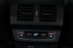 2024 Audi Q5 S line Prestige 55 TFSI e quattro - 22949489 - 15