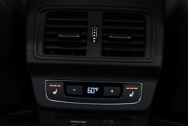 2024 Audi Q5 S line Prestige 55 TFSI e quattro - 22949489 - 15