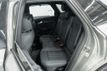 2024 Audi Q5 S line Prestige 55 TFSI e quattro - 22949489 - 16