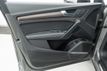 2024 Audi Q5 S line Prestige 55 TFSI e quattro - 22949489 - 17