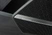2024 Audi Q5 S line Prestige 55 TFSI e quattro - 22949489 - 18