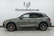 2024 Audi Q5 S line Prestige 55 TFSI e quattro - 22949489 - 1