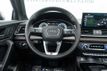 2024 Audi Q5 S line Prestige 55 TFSI e quattro - 22949489 - 19