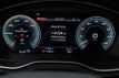2024 Audi Q5 S line Prestige 55 TFSI e quattro - 22949489 - 20