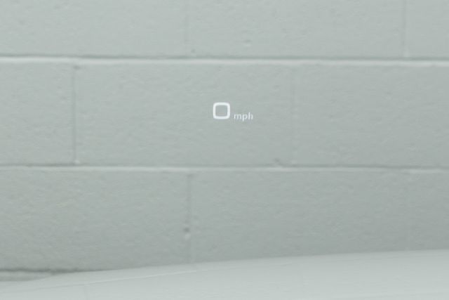 2024 Audi Q5 S line Prestige 55 TFSI e quattro - 22949489 - 21