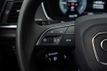 2024 Audi Q5 S line Prestige 55 TFSI e quattro - 22949489 - 22