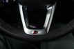 2024 Audi Q5 S line Prestige 55 TFSI e quattro - 22949489 - 23