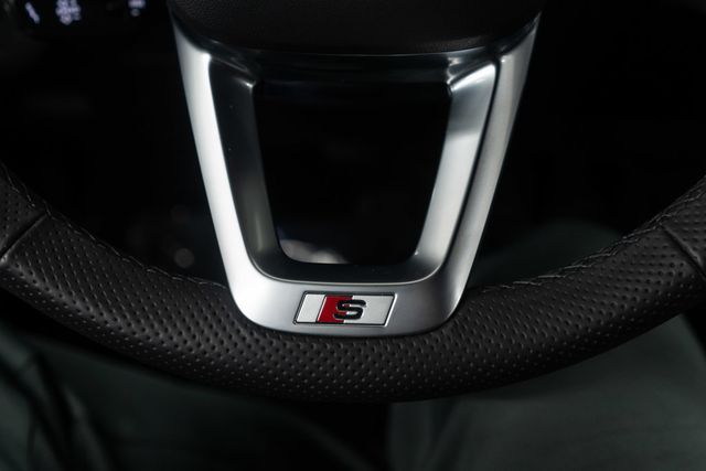 2024 Audi Q5 S line Prestige 55 TFSI e quattro - 22949489 - 23