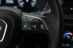 2024 Audi Q5 S line Prestige 55 TFSI e quattro - 22949489 - 24