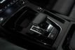 2024 Audi Q5 S line Prestige 55 TFSI e quattro - 22949489 - 25
