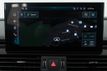2024 Audi Q5 S line Prestige 55 TFSI e quattro - 22949489 - 27