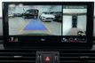 2024 Audi Q5 S line Prestige 55 TFSI e quattro - 22949489 - 28
