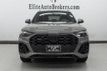 2024 Audi Q5 S line Prestige 55 TFSI e quattro - 22949489 - 2