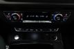 2024 Audi Q5 S line Prestige 55 TFSI e quattro - 22949489 - 29
