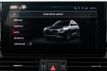 2024 Audi Q5 S line Prestige 55 TFSI e quattro - 22949489 - 30