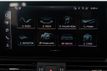 2024 Audi Q5 S line Prestige 55 TFSI e quattro - 22949489 - 32