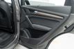 2024 Audi Q5 S line Prestige 55 TFSI e quattro - 22949489 - 36